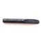 TORK CRAFT Drift Key For 8 Diamond Core Bits