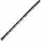 TORK CRAFT Pilot Drill Bit For 18 Diamond Core Bits