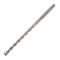 TORK CRAFT Pilot Drill Bit For 18 Diamond Core Bits