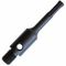 TORK CRAFT Adaptor Sds Plus M16x70mm For 18 Diam. Core Bits