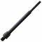 TORK CRAFT Adaptor Sds Plus 200mmxm16/ 18 Diamond Core Bits