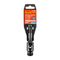 TORK CRAFT Adaptor Sds Plus 70mmxm22 For Diamond Core Bits