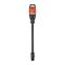 TORK CRAFT Adaptor Sds Plus 300mmxm22 For Diamond Core Bits