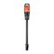 TORK CRAFT Adaptor Sds Max 300mmxm22 For Diamond Core Bits