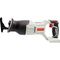 TORK CRAFT Reciprocating Saw B/less 20v 2800rpm 25.4mm Stroke Length Rs25