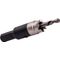 TORK CRAFT Holesaw Hss 12mm