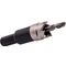 TORK CRAFT Holesaw Hss 13mm