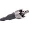 TORK CRAFT Hole Saw Hss 18mm