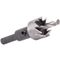 TORK CRAFT Hole Saw Hss 19mm