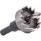 TORK CRAFT Hole Saw Hss 30mm
