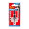 TORK CRAFT Hole Saw Hss 32mm