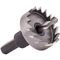 TORK CRAFT Hole Saw Hss 40mm