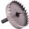 TORK CRAFT Hole Saw Hss 64mm