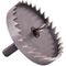 TORK CRAFT Hole Saw Hss 75mm