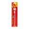 TORK CRAFT Expansive Bit 15-45mm For Wood