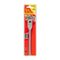 TORK CRAFT Expansive Bit 22-76mm For Wood