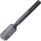 TORK CRAFT Sds Max - Sds Plus Adaptor