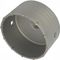 TORK CRAFT Hollow Core Bit Tct 125 X 72mm M22