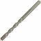 TORK CRAFT Pilot Centre Drill Bit For Core Bits Short