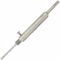 TORK CRAFT Adaptor Sds Plus 200mm X M16 For Tct Core Bits