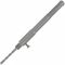 TORK CRAFT Adaptor Sds Max 200mm X M16