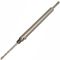 TORK CRAFT Adaptor Sds Plus M16x300mm /hollow Core Bits