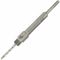 TORK CRAFT Adaptor Sds Plus 200mm X M22 For Hollow Core Bit