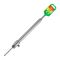 TORK CRAFT Adaptor Sds Plus 300mm X M22 For Tct Core Bits