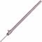 TORK CRAFT Adaptor Sds Max 400mm X M22 For Tct Core Bits