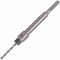 TORK CRAFT Adaptor Hex 200mmxm22 For Tct Core Bits