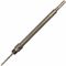 TORK CRAFT Adaptor Hex 300mmxm22 For Tct Core Bits