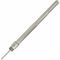 TORK CRAFT Adaptor Sds Max 300mmxm22 For Tct Core Bits