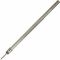 TORK CRAFT Use Tc322238