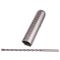 TORK CRAFT Hollow Core Bit Long Tct 40 X 150mm M22