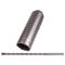 TORK CRAFT Hollow Core Bit Long Tct 50 X 150mm M22