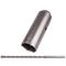 TORK CRAFT Hollow Core Bit Long Tct 55 X 150mm M22