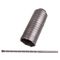 TORK CRAFT Hollow Core Bit Long Tct 60 X 150mm M22