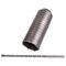 TORK CRAFT Hollow Core Bit Long Tct 65 X 150mm M22