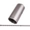 TORK CRAFT Hollow Core Bit Long Tct 70 X 150mm M22