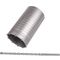 TORK CRAFT Hollow Core Bit Long Tct 80 X 150mm M22