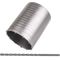 TORK CRAFT Hollow Core Bit Long Tct 110 X 150mm M22