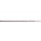TORK CRAFT Pilot Drill To Fit Tc323 Series - 150mm