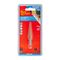 TORK CRAFT Step Drill Hss 4-12mmx1mm