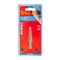 TORK CRAFT Step Drill Hss 4-12mmx2mm