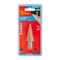 TORK CRAFT Step Drill Hss 4-22mmx2mm