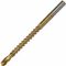 TORK CRAFT Drill Saw Titanium Coated 5mm