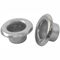 TORK CRAFT Spare Eyelets 4mm X 400pc For Tc4300