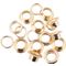 TORK CRAFT Spare Eyelets X 7mm 12pc For Tc4302