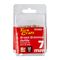 TORK CRAFT Spare Eyelets X 7mm 12pc For Tc4302