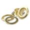 TORK CRAFT Spare Eyelets 12mm X 500pc Bulk Bag For Tc4304